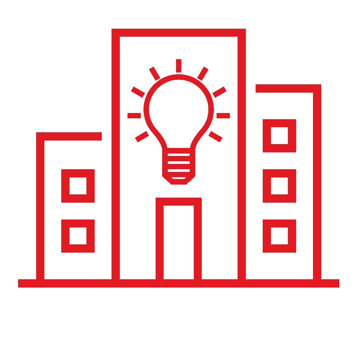 DuPont-TI_Icon_Concepts_2024Apr1 (002).png